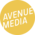 Vectra Digital Logo 
